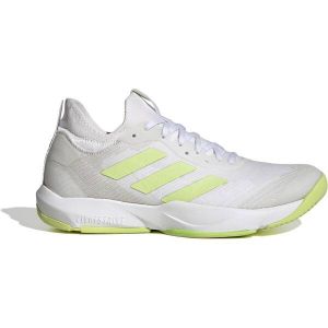 ADIDAS Damen Workoutschuhe Rapidmove ADV Training