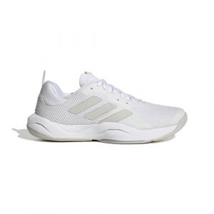 Adidas Damen Rapidmove Trainer W Shoes-Low (Non Football)