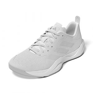 Adidas Herren Rapidmove Trainer M Shoes-Low (Non Football)