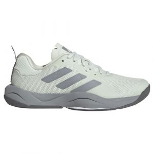 adidas Rapidmove Trainers EU 40