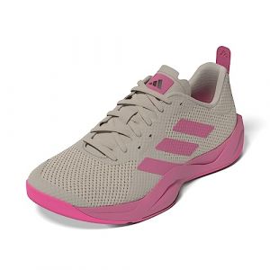 Adidas Damen Rapidmove Trainer W Shoes-Low (Non Football)