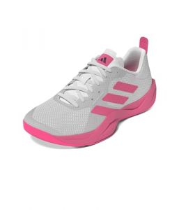 adidas Rapidmove Damen-Sneaker