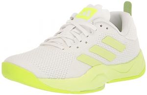 adidas Rapidmove Damen-Sneaker