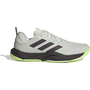 ADIDAS Herren Workoutschuhe Rapidmove