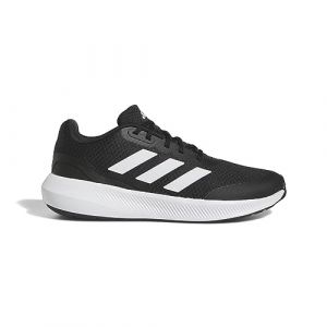 adidas Unisex Kinder RunFalcon 3.0 Sneakers