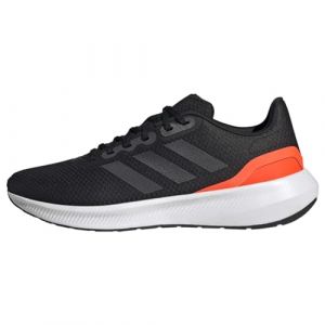 adidas Herren Runfalcon 3.0 Shoes Laufschuhe