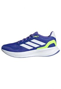 adidas Unisex RUNFALCON 5 Shoes JUNIOR Laufschuhe