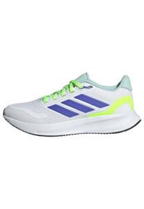 adidas Unisex RUNFALCON 5 Shoes JUNIOR Laufschuhe