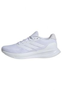 adidas Damen Runfalcon 5 Running Shoes Laufschuhe