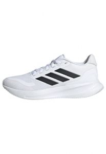 adidas Unisex Kinder RUNFALCON 5 Shoes JUNIOR