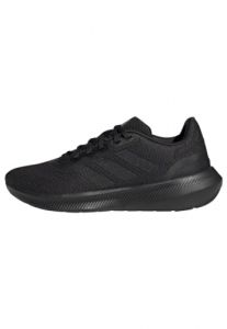 adidas Damen Runfalcon 3.0 Shoes Laufschuhe