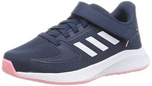 Adidas GZ7438 RUNFALCON 2.0 C Unisex Kids