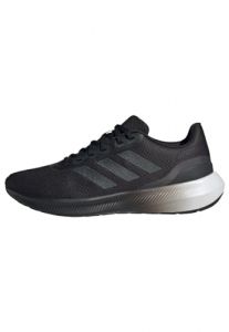 adidas Herren Runfalcon 3.0 Shoes Laufschuhe