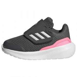 Adidas Unisex Baby Runfalcon 3.0 Ac I Laufschuhe