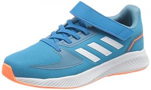 adidas Unisex Kinder Runfalcon 2.0 C Laufschuh