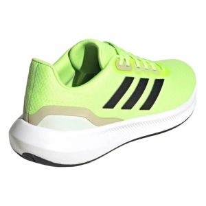 adidas Herren Runfalcon 3.0 Schuhe Sneaker