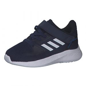 adidas Unisex Kinder Runfalcon 2.0 Laufschuh