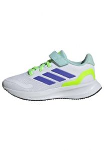 adidas RUNFALCON 5 Shoes Kids Laufschuhe