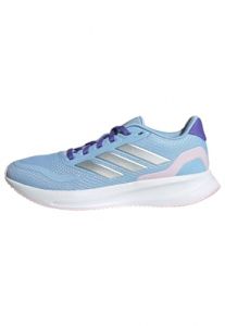 adidas Unisex RUNFALCON 5 Shoes JUNIOR Laufschuhe