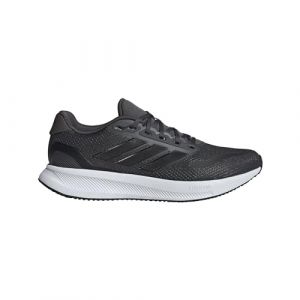 adidas Run Falcon 5 Herren-Sneaker