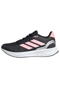 adidas Unisex Kinder RUNFALCON 5 Shoes JUNIOR