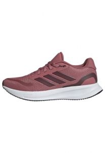 adidas Damen Runfalcon 5 Running Shoes Laufschuhe