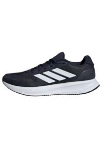 adidas Herren Runfalcon 5 Running Shoes