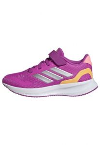 adidas Unisex RUNFALCON 5 Shoes Kids Laufschuhe