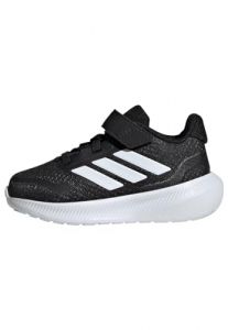 adidas Unisex Kinder RUNFALCON 5 Shoes Infants