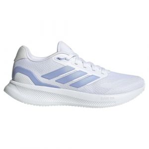 adidas Damen Runfalcon 5 Running Shoes Laufschuhe