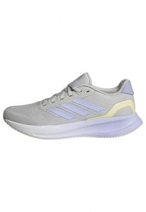 adidas Damen Runfalcon 5 Running Shoes Laufschuhe