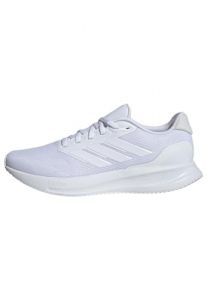 adidas Herren Runfalcon 5 Running Shoes