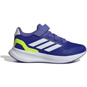 adidas Sportswear RUNFALCON 5 EL C LUCBLU/FTWWHT/COBBLU Trainingsschuh