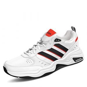 adidas Herren Strutter Shoes