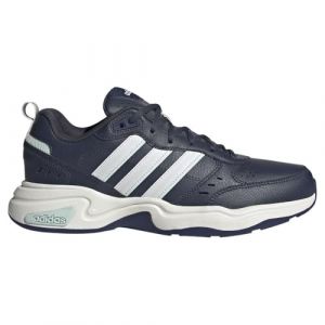 adidas Herren Strutter Shoes Gymnastik-und Trainingsschuhe