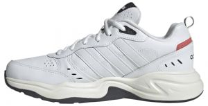 adidas Herren Strutter Shoes Gymnastik-und Trainingsschuhe