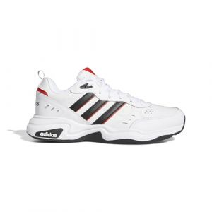 adidas Herren Strutter Shoes