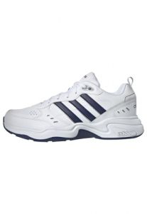 adidas Herren Strutter Shoes