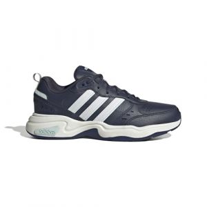 adidas Herren Strutter Shoes Gymnastik-und Trainingsschuhe