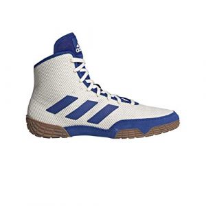 adidas Herren Tech 2.0tech Fall 2.0 Wrestling-Schuh