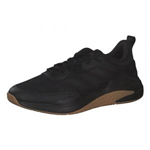 Adidas Herren Trainer V Shoes-Low (Non Football)