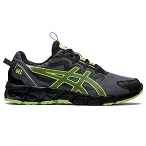 Asics Herren Gel-Quantum 90 Sneaker