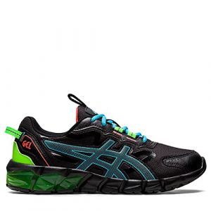 ASICS Gel Quantum 90 GS 1204A003014