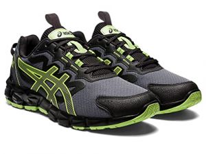 Asics Herren Gel-Quantum 90 Sneaker