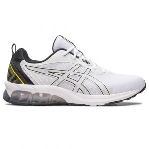 ASICS Gel-Quantum 90 Iv Leichtathletikschuh für Herren