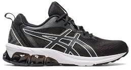 ASICS 1202A384 Damen Sneaker Gel-Quantum 90 IV