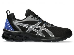 Asics gel quantum 90 men's online