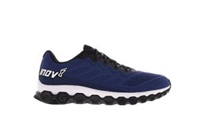 Inov8 F-Lite Fly G 295 Training Schuh - AW22-45