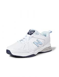 New Balance Damen 624v5 Sneaker