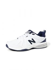 New Balance Herren 624v5 Crosstrainer